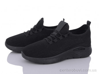 Кроссовки Ok Shoes