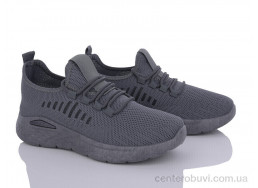 Кроссовки Ok Shoes