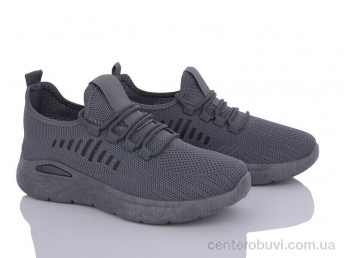 Кроссовки Ok Shoes