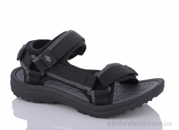 Сандалии Ok Shoes