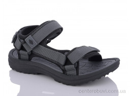 Сандалии Ok Shoes