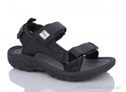 Сандалии Ok Shoes