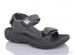 Сандалии Ok Shoes