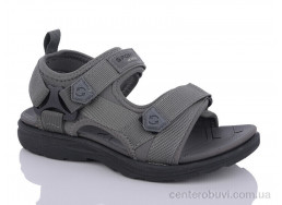 Сандалии Ok Shoes
