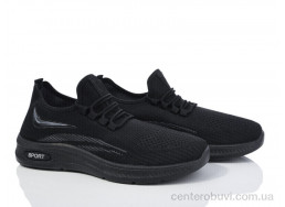 Кроссовки Ok Shoes