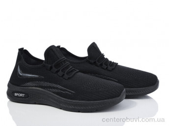Кроссовки Ok Shoes