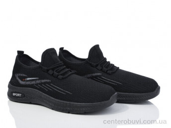 Кроссовки Ok Shoes