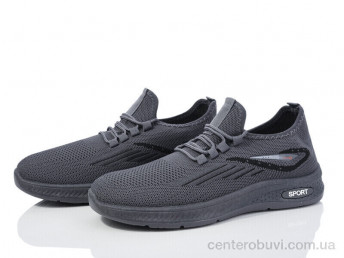 Кроссовки Ok Shoes