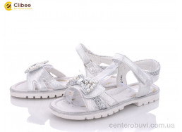 Босоножки Clibee