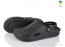 Кроксы Vladimir