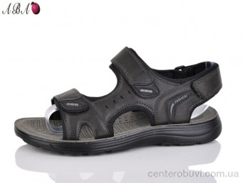 Сандалии Aba