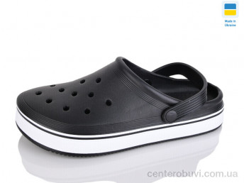 Кроксы M&L  Alex13