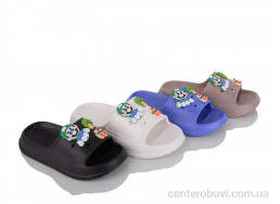 Шлепки BABYSHOP