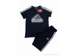 Спортивный костюм Verton