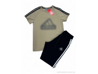 Спортивный костюм Verton