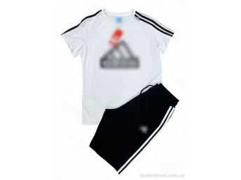Спортивный костюм Verton