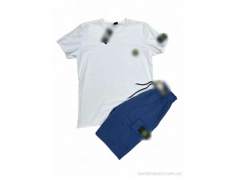 Спортивный костюм Verton
