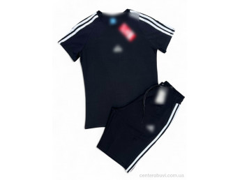 Спортивный костюм Verton