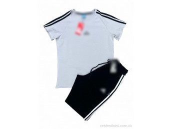 Спортивный костюм Verton
