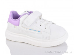 Кроссовки Xifa kids