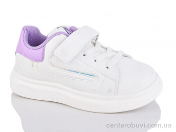 Кроссовки Xifa kids