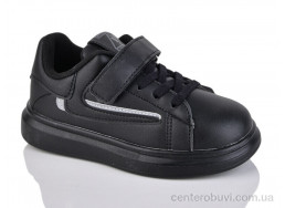 Кроссовки Xifa kids