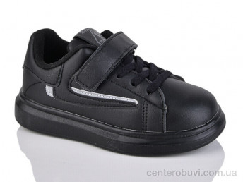 Кроссовки Xifa kids