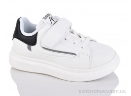 Кроссовки Xifa kids