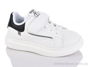 Кроссовки Xifa kids