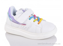 Кроссовки Xifa kids