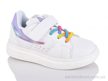 Кроссовки Xifa kids