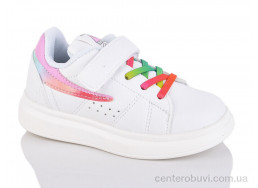 Кроссовки Xifa kids