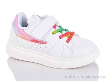 Кроссовки Xifa kids