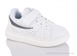Кроссовки Xifa kids