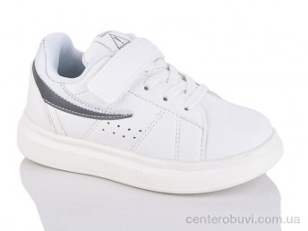 Кроссовки Xifa kids