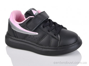 Кроссовки Xifa kids