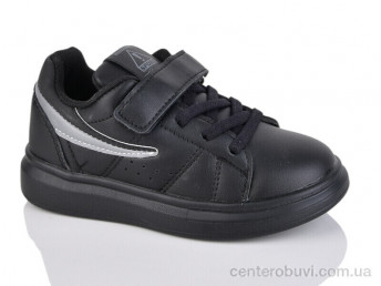 Кроссовки Xifa kids