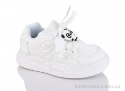 Кроссовки Xifa kids