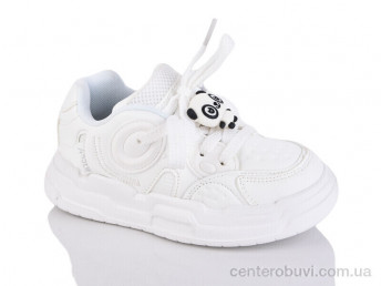 Кроссовки Xifa kids