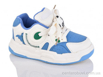 Кроссовки Xifa kids