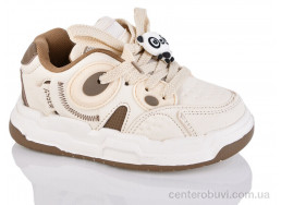 Кроссовки Xifa kids