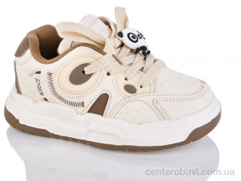 Кроссовки Xifa kids