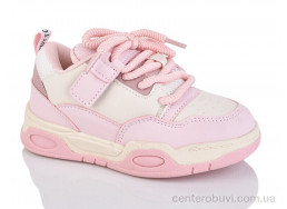 Кроссовки Xifa kids