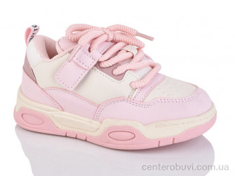 Кроссовки Xifa kids