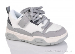 Кроссовки Xifa kids