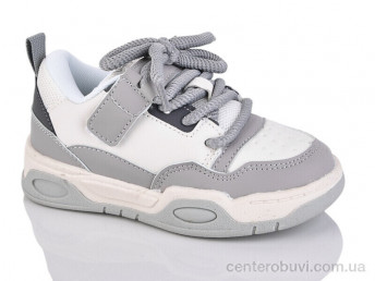 Кроссовки Xifa kids