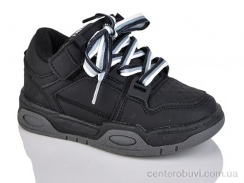 Кроссовки Xifa kids