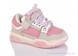 Кроссовки Xifa kids