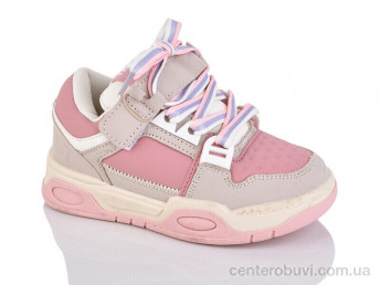 Кроссовки Xifa kids