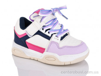 Кроссовки Xifa kids
